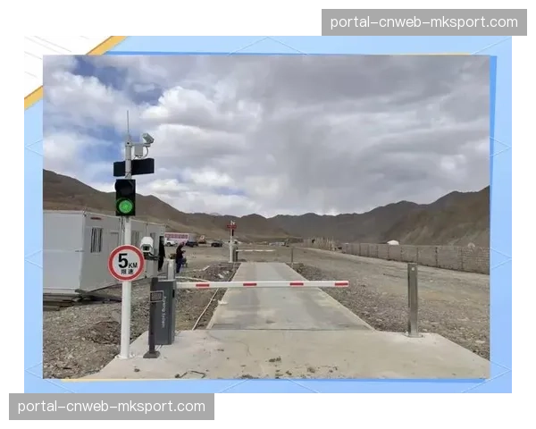 无人值守与自动化服务终端 覆盖更多场馆服务场景