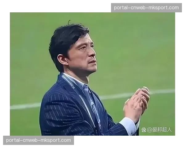 全场比赛结束：长春亚泰1-0小胜南通支云，谢晖取得执教首胜。