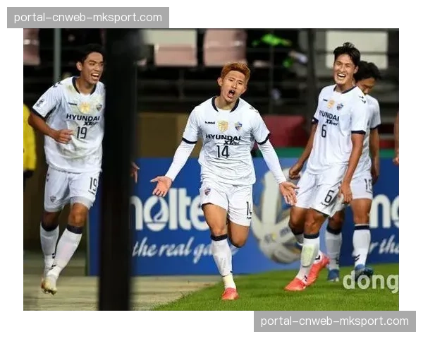 “转会传闻：沙特球队利雅得新月有意在今夏引进孙兴慜”