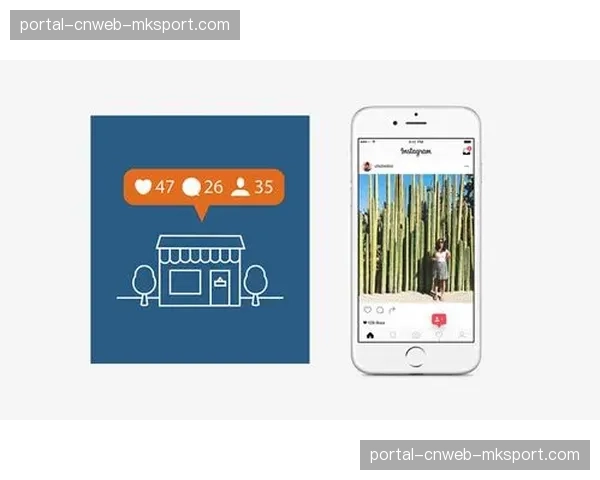 智能内容审核系统迭代 提升对违规UGC内容的识别效率