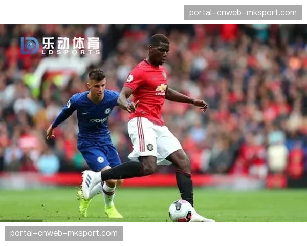 Catapult Sports股价因欧冠球队广泛采购其可穿戴设备而上涨