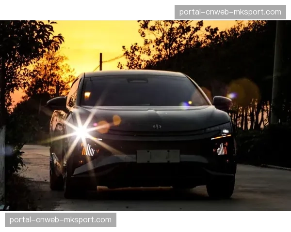 深度报道：2026年3月德甲高位压迫趋势观察——从“疯跑”到“智能跑”的进化