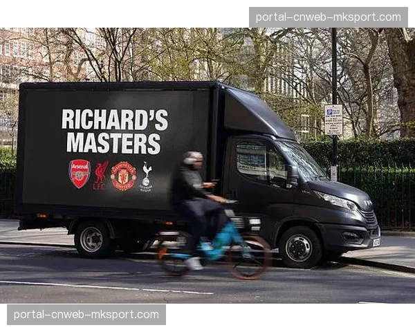 英超股东会议提议，下赛季将引入跑动强度相关“疲劳换人”临时规则