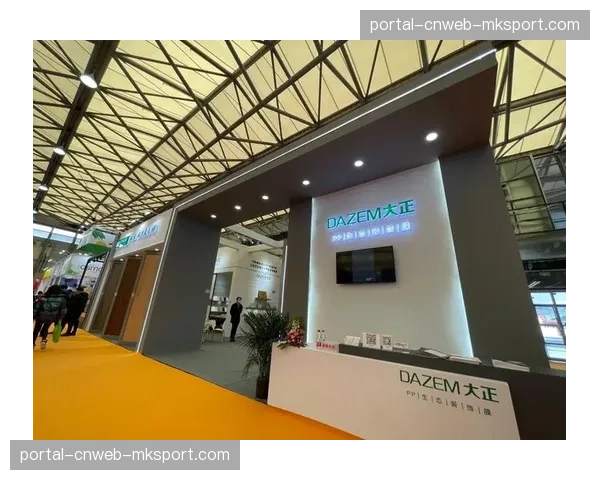 科技前沿：联盟考虑试点新型地板传感器，用于实时监测球员跑动负荷