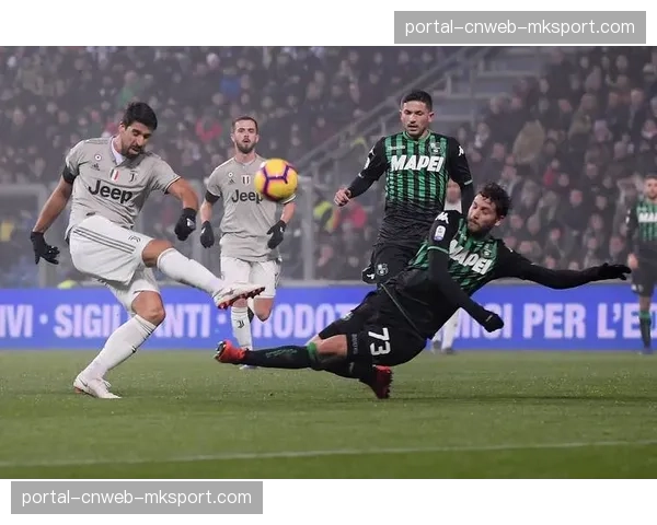 意甲最新积分榜：国米遭绝平8分领跑，那不勒斯反超，尤文重返前四