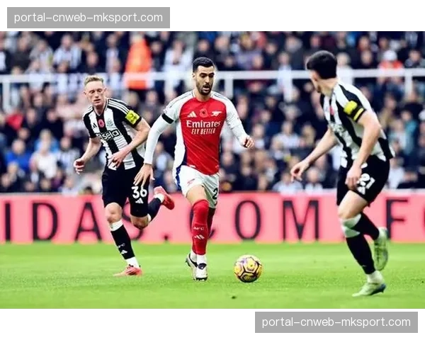 意甲定位球数据分析报告发布，科莫国际米兰领跑效率榜