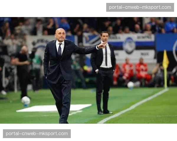 尤文图斯客场1-0险胜亚特兰大，博加攻破旧主大门