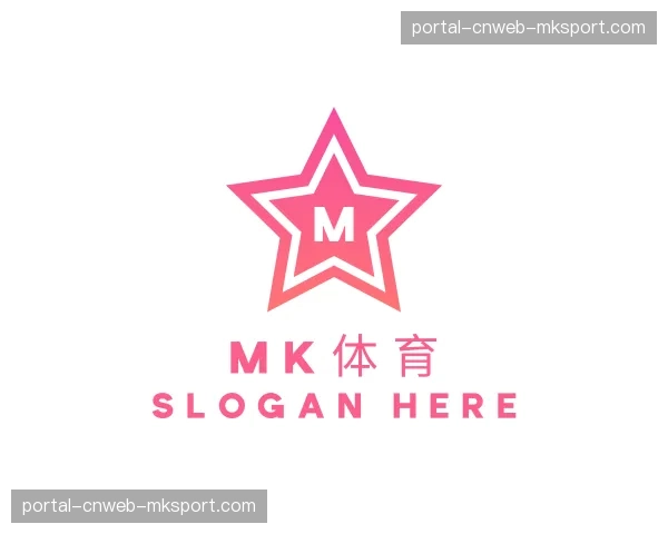 关于mk体育
